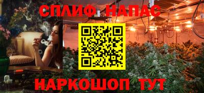 ПСИЛОЦИБИНОВЫЕ ГРИБЫ Гагарин
